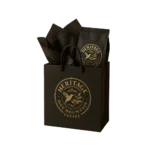 Heritage Blue Mountain Coffee Cover Photo