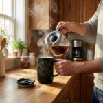 High-Altitude-Grown-at-2000-5000-feet-for-optimal-flavor-development111