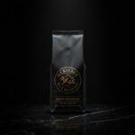 Estate Reserved 16oz product shot