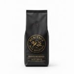 Estate Reserved 16oz white bg