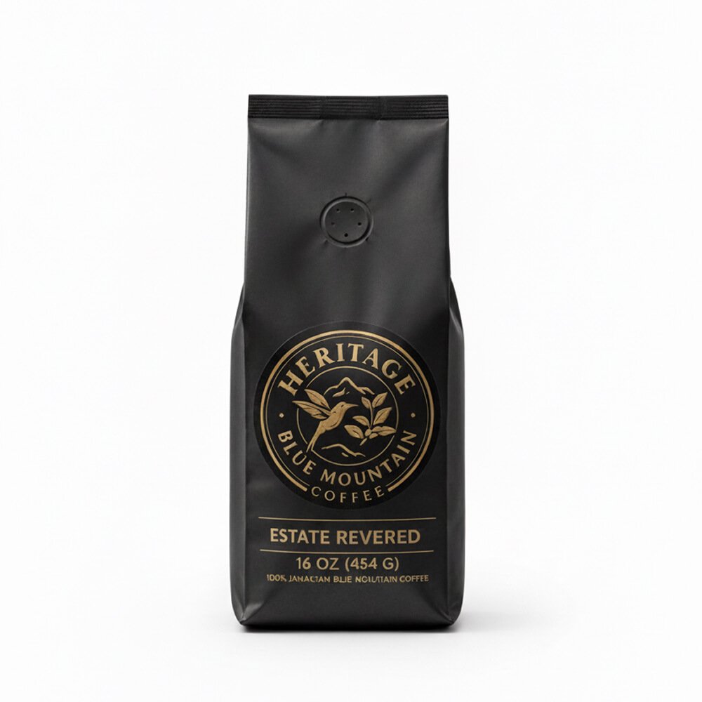 Estate Reserved 16oz white bg