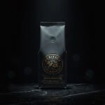 Estate Signature 12oz product shot