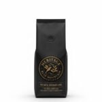 Estate Signature 12oz white bg