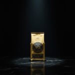 Estate Small batch 8oz product shot